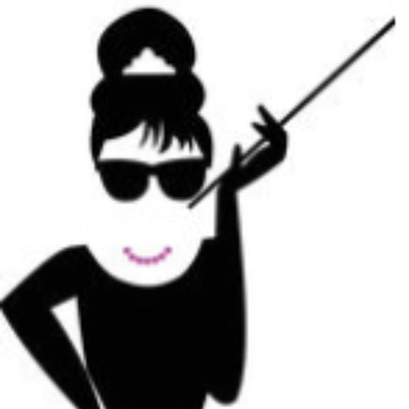 thediva_kelly